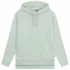 Picture Women's Janyka Long Sweat - Hoodie
