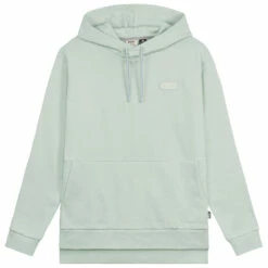 Picture Women's Janyka Long Sweat - Hoodie