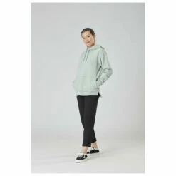 Picture Women's Janyka Long Sweat - Hoodie 15 Picture Women's Janyka Long Sweat - Hoodie -Outdoor Equipment Sales Shop picture womens janyka long sweat hoodie detail 5