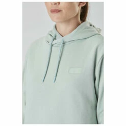 Picture Women's Janyka Long Sweat - Hoodie 16 Picture Women's Janyka Long Sweat - Hoodie -Outdoor Equipment Sales Shop picture womens janyka long sweat hoodie detail 6