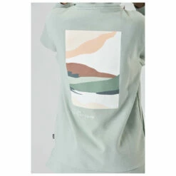 Picture Women's Janyka Long Sweat - Hoodie 19 Picture Women's Janyka Long Sweat - Hoodie -Outdoor Equipment Sales Shop picture womens janyka long sweat hoodie detail 9