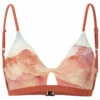 Picture Women's Kalta Triangle Top - Bikini Top