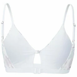 Picture Women's Kalta Triangle Top - Bikini Top 5 Picture Women's Kalta Triangle Top - Bikini Top -Outdoor Equipment Sales Shop picture womens kalta triangle top bikini top bf detail 2