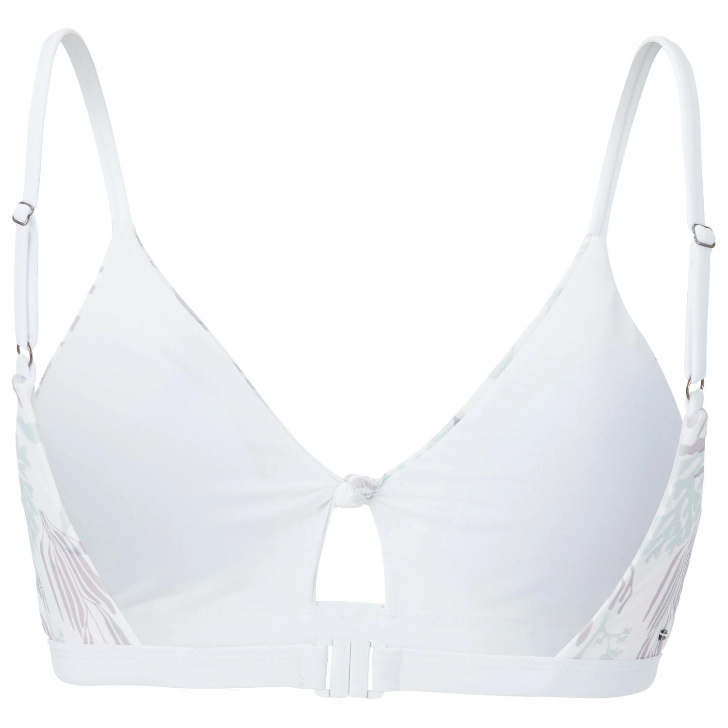 Picture Women's Kalta Triangle Top - Bikini Top 4 Picture Women's Kalta Triangle Top - Bikini Top - Image 2