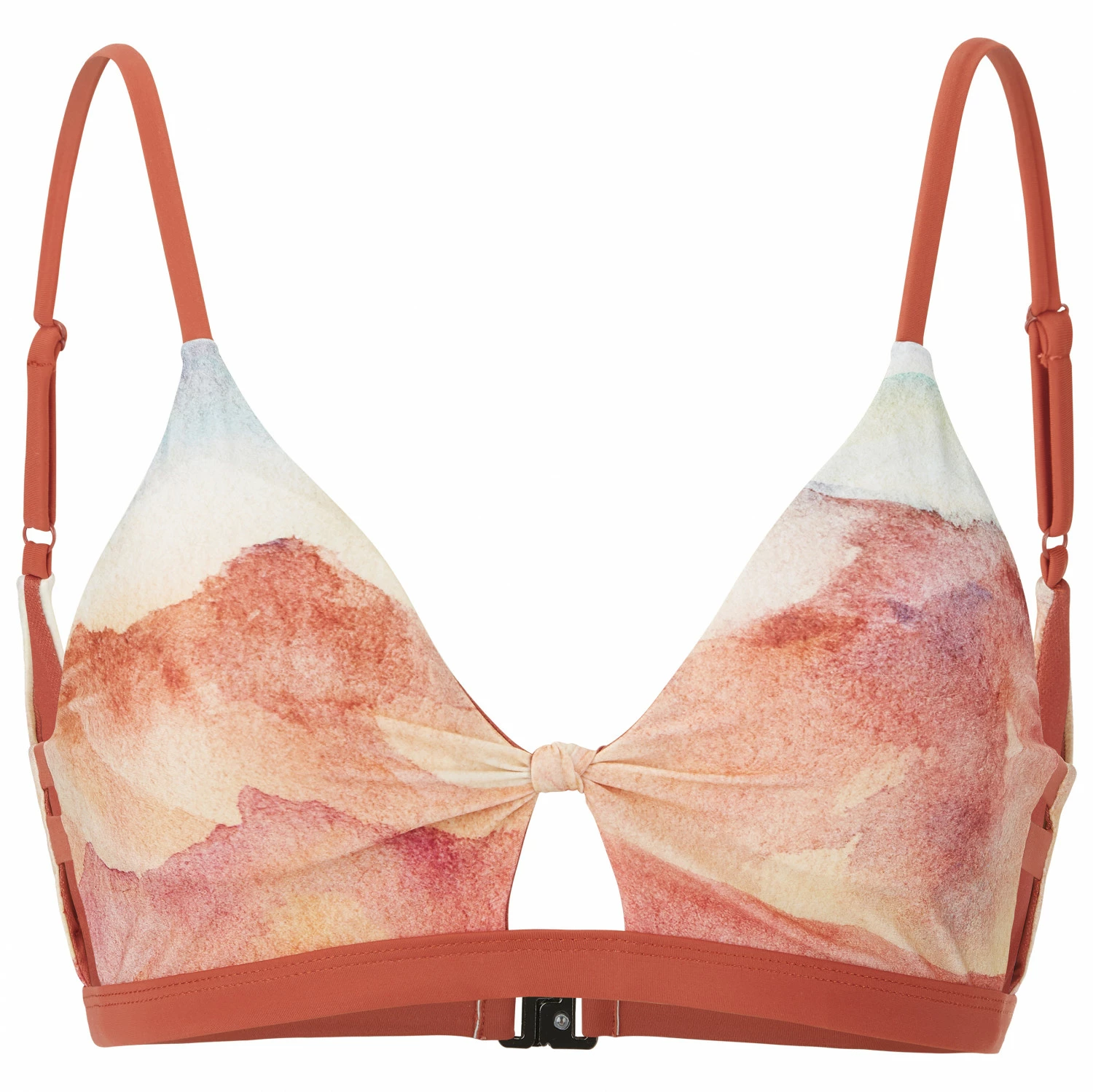 Picture Women's Kalta Triangle Top - Bikini Top 3 Picture Women's Kalta Triangle Top - Bikini Top