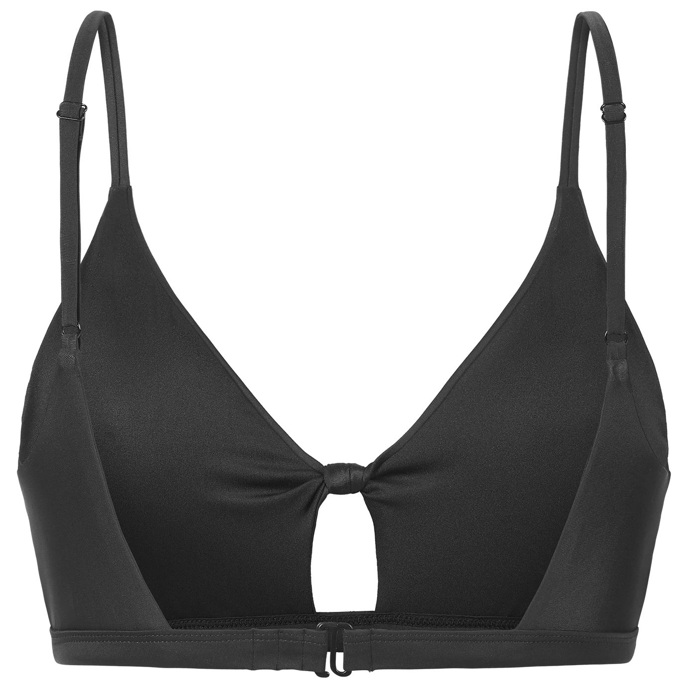 Picture Women's Kalta Triangle Top - Bikini Top 4 Picture Women's Kalta Triangle Top - Bikini Top - Image 2