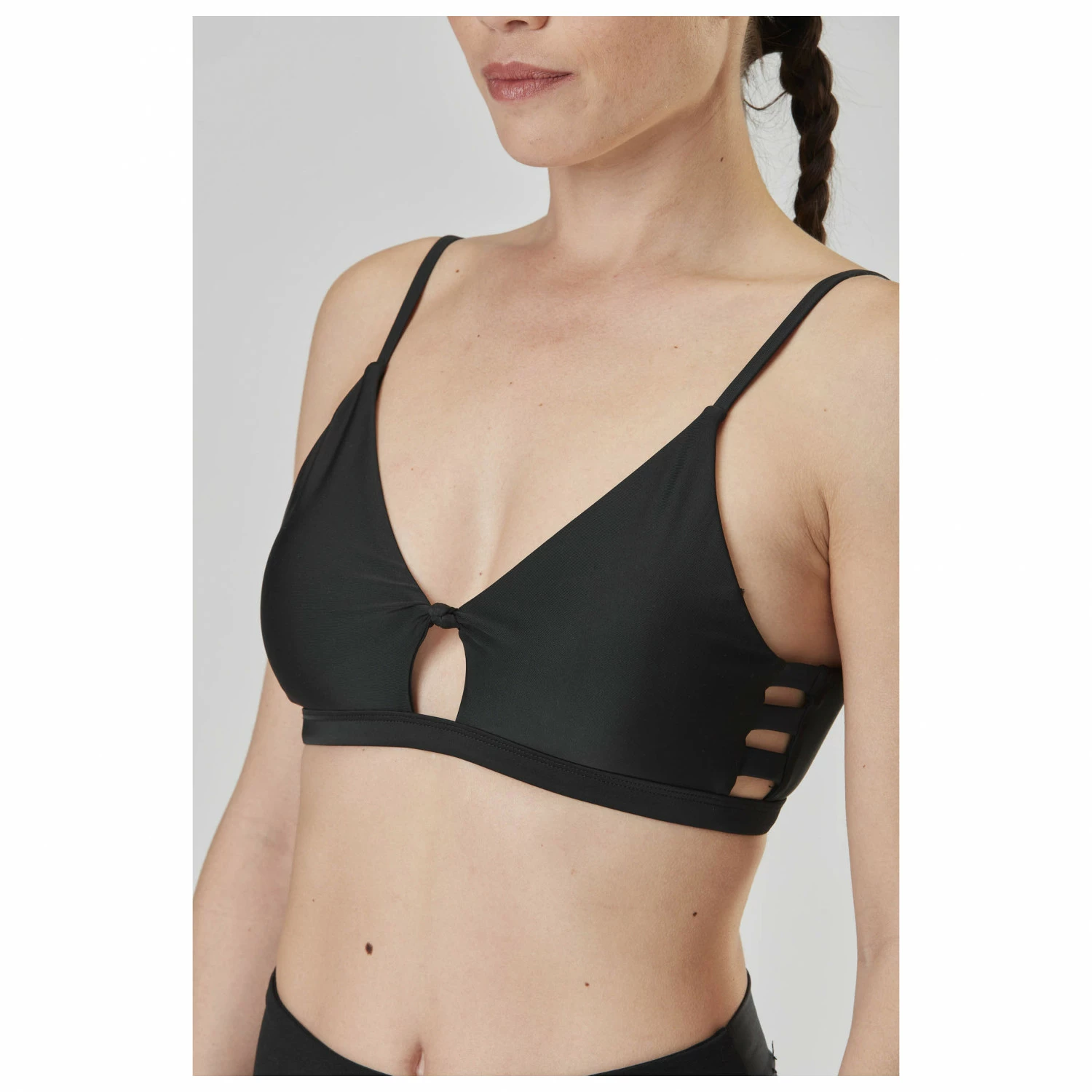 Picture Women's Kalta Triangle Top - Bikini Top 5 Picture Women's Kalta Triangle Top - Bikini Top - Image 3