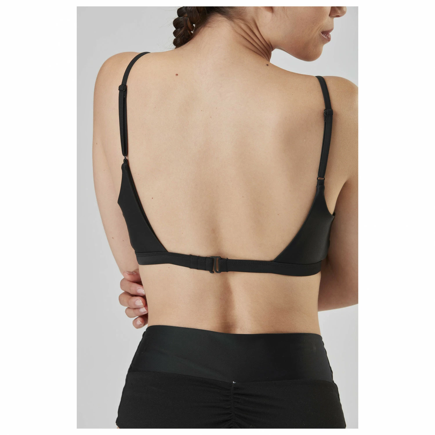 Picture Women's Kalta Triangle Top - Bikini Top 7 Picture Women's Kalta Triangle Top - Bikini Top - Image 5