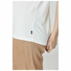 Picture Women's Keynee Tee - T-shirt -Outdoor Equipment Sales Shop picture womens keynee tee t shirt detail 6