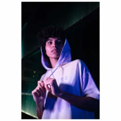 Picture Women's Leony Dress - Dress 11 Picture Women's Leony Dress - Dress -Outdoor Equipment Sales Shop picture womens leony dress dress detail 5