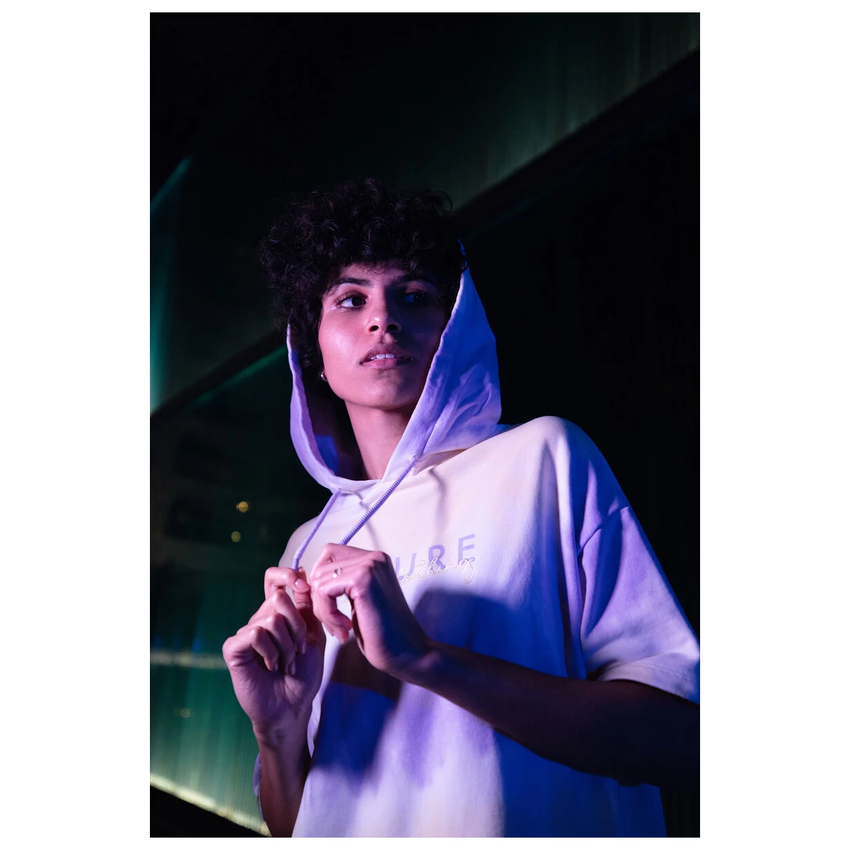 Picture Women's Leony Dress - Dress 7 Picture Women's Leony Dress - Dress - Image 5