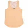 Picture Women's Loni Tank - Top