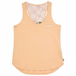 Picture Women's Loni Tank - Top