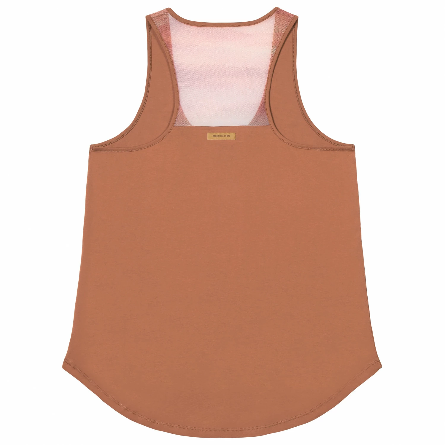 Picture Women's Loni Tank - Top 4 Picture Women's Loni Tank - Top - Image 2