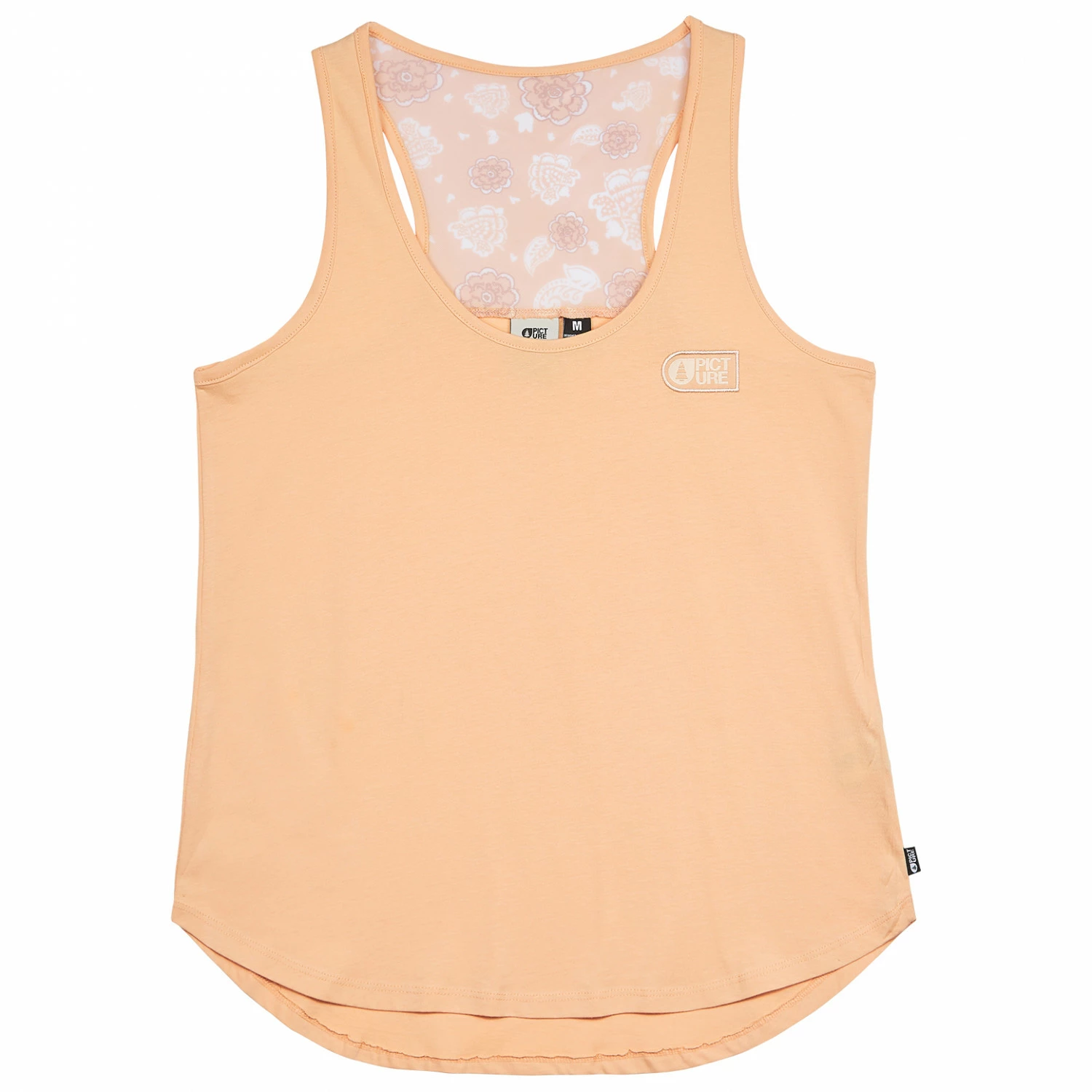 Picture Women's Loni Tank - Top 3 Picture Women's Loni Tank - Top