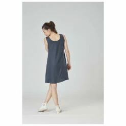 Picture Women's Lorna Dress - Dress -Outdoor Equipment Sales Shop picture womens lorna dress dress detail 4