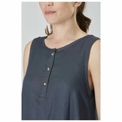 Picture Women's Lorna Dress - Dress -Outdoor Equipment Sales Shop picture womens lorna dress dress detail 5