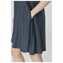 Picture Women's Lorna Dress - Dress -Outdoor Equipment Sales Shop picture womens lorna dress dress detail 6