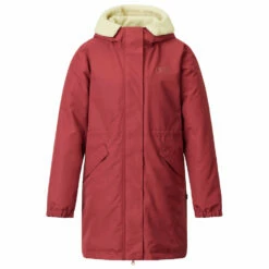 Picture Women's Lyra Jacket - Coat