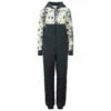 Picture Women's Magy Suit - Overall