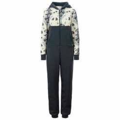 Picture Women's Magy Suit - Overall