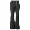 Picture Women's Mary Slim Pant - Ski Trousers 1 Picture Women's Mary Slim Pant - Ski Trousers -Outdoor Equipment Sales Shop picture womens mary slim pant ski trousers