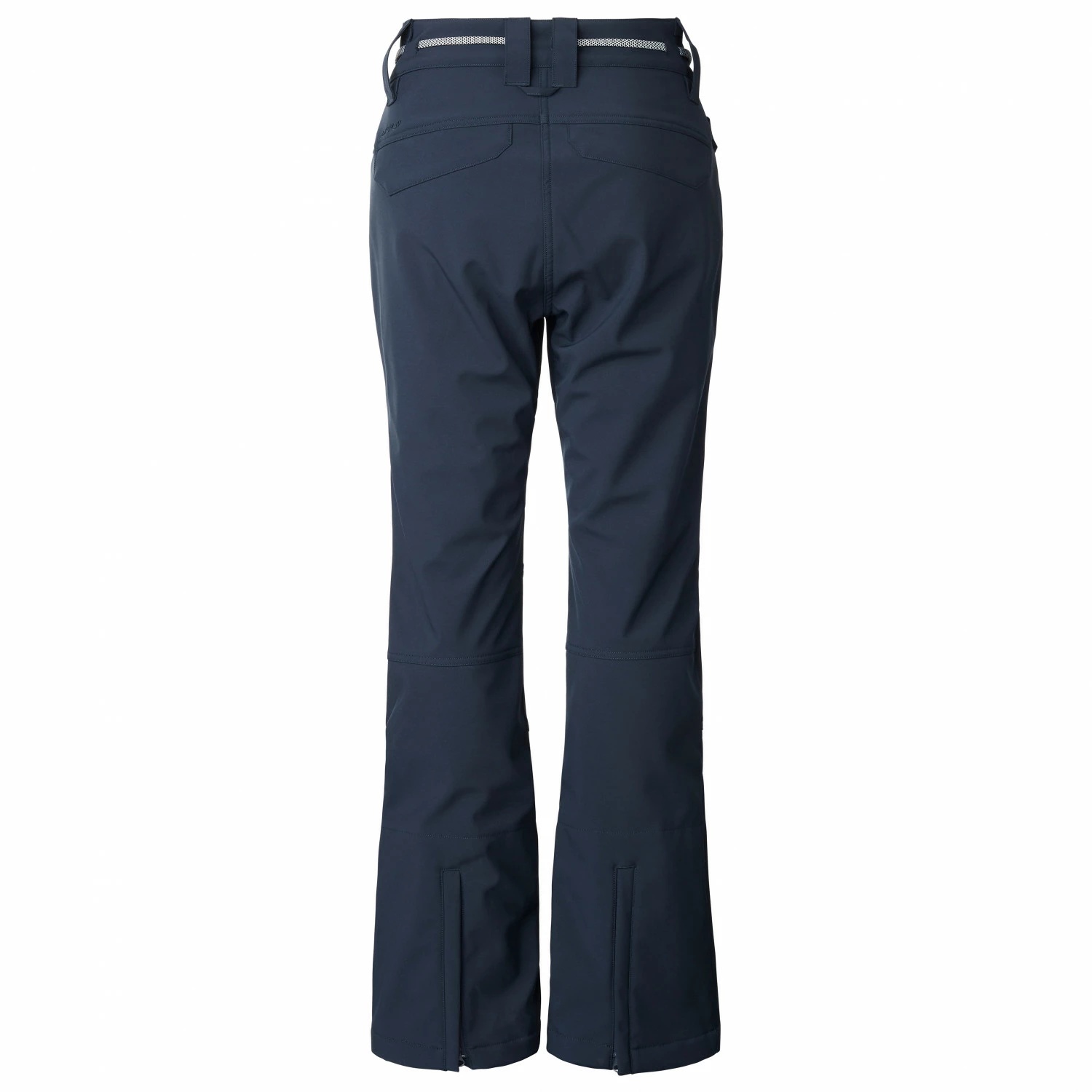 Picture Women's Mary Slim Pant - Ski Trousers 4 Picture Women's Mary Slim Pant - Ski Trousers - Image 2