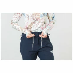 Picture Women's Mary Slim Pant - Ski Trousers 10 Picture Women's Mary Slim Pant - Ski Trousers -Outdoor Equipment Sales Shop picture womens mary slim pant ski trousers detail 4