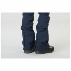 Picture Women's Mary Slim Pant - Ski Trousers 11 Picture Women's Mary Slim Pant - Ski Trousers -Outdoor Equipment Sales Shop picture womens mary slim pant ski trousers detail 5