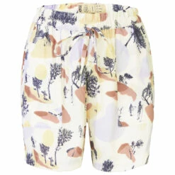 Picture Women's Milou Shorts - Shorts