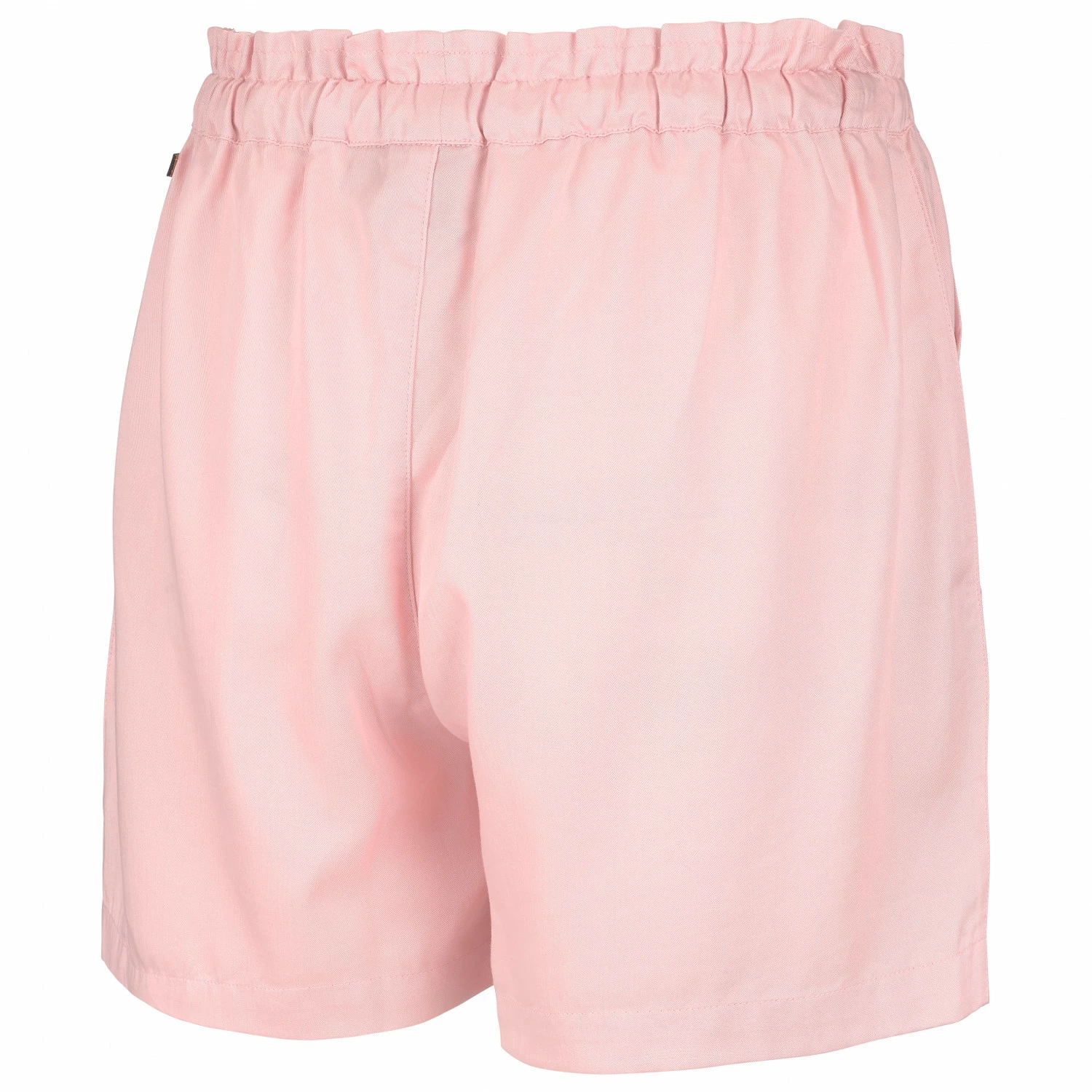 Picture Women's Milou Shorts - Shorts 4 Picture Women's Milou Shorts - Shorts - Image 2