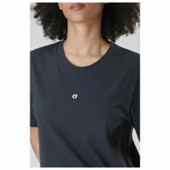 Picture Women's Minda Dress - Dress 10 Picture Women's Minda Dress - Dress -Outdoor Equipment Sales Shop picture womens minda dress dress detail 3