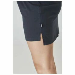 Picture Women's Minda Dress - Dress 11 Picture Women's Minda Dress - Dress -Outdoor Equipment Sales Shop picture womens minda dress dress detail 4