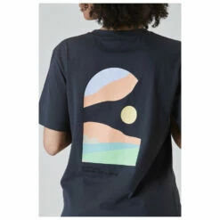 Picture Women's Minda Dress - Dress 12 Picture Women's Minda Dress - Dress -Outdoor Equipment Sales Shop picture womens minda dress dress detail 5