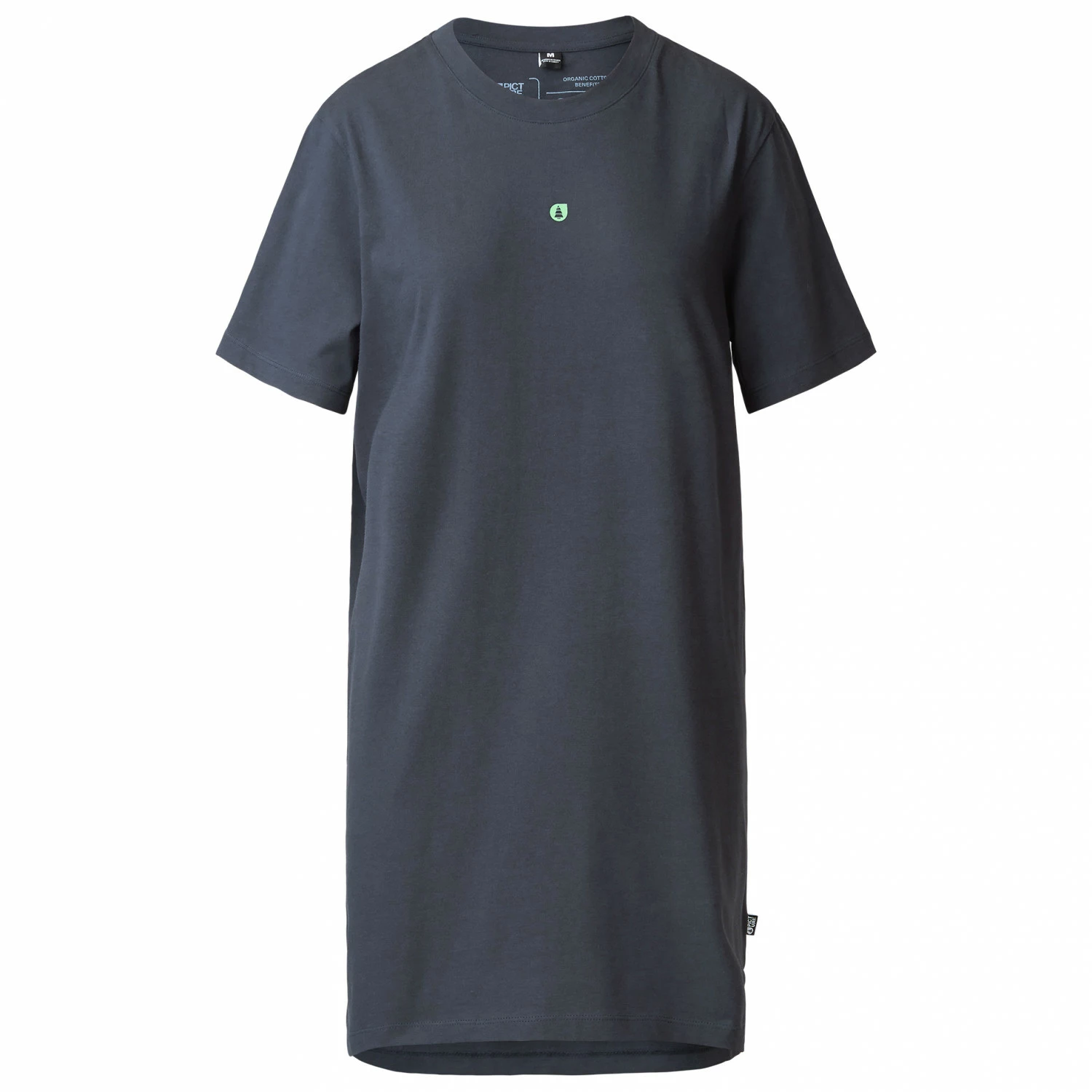 Picture Women's Minda Dress - Dress 3 Picture Women's Minda Dress - Dress