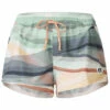 Picture Women's Napkey - Boardshorts