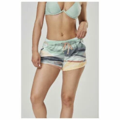 Picture Women's Napkey - Boardshorts -Outdoor Equipment Sales Shop picture womens napkey boardshorts detail 3