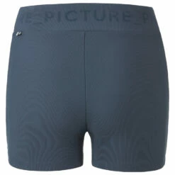 Picture Women's Nauvea Bike Shorts - Shorts -Outdoor Equipment Sales Shop picture womens nauvea bike shorts shorts detail 2