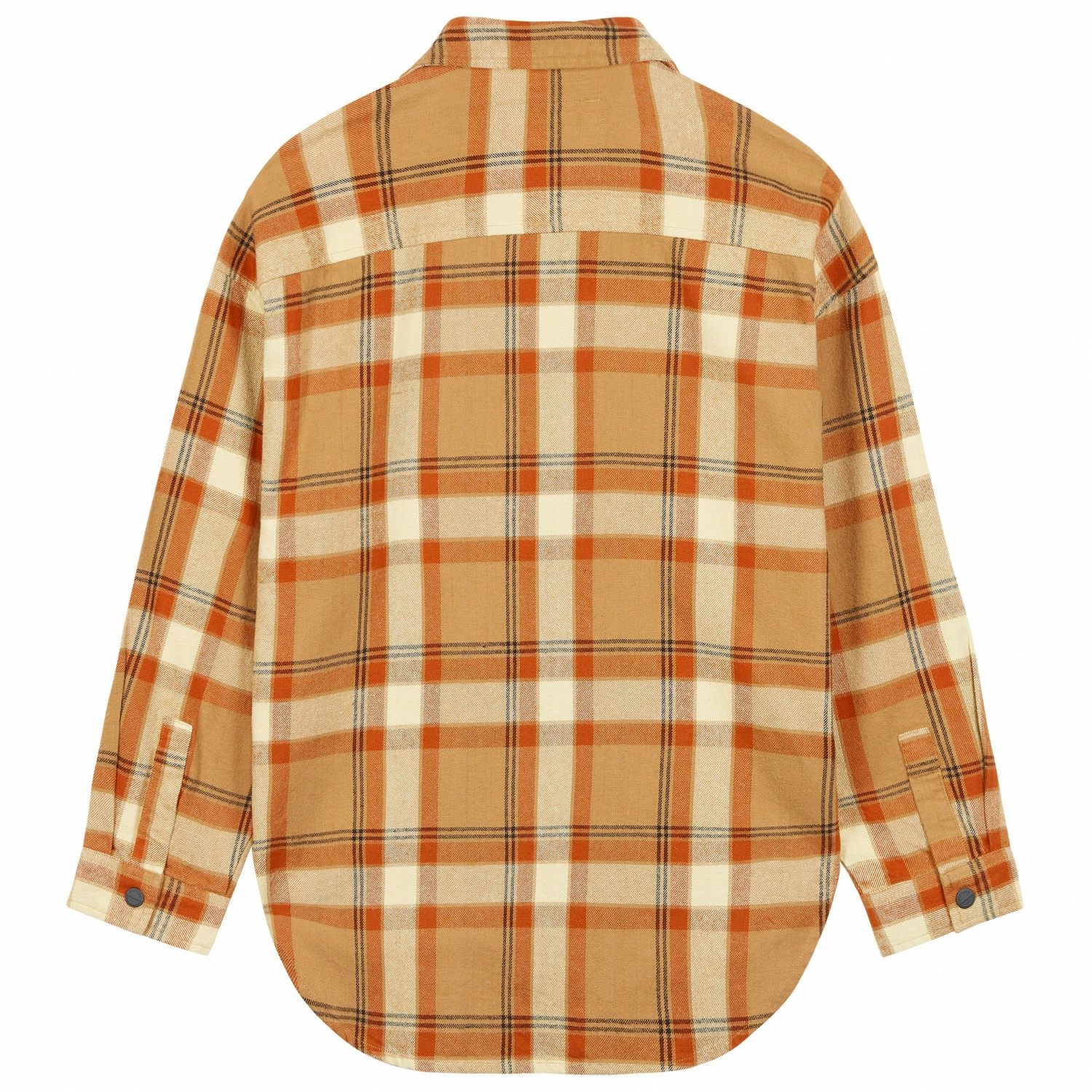 Picture Women's Ovillera Shirt - Shirt 4 Picture Women's Ovillera Shirt - Shirt - Image 2