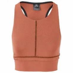 Picture Women's Sanna Crop Top - Sports Bra