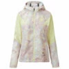 Picture Women's Scale Printed Jacket - Windproof Jacket
