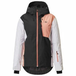 Picture Women's Seen Jacket - Ski Jacket