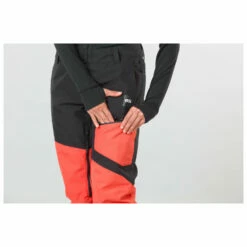 Picture Women's Seen Pant - Ski Trousers -Outdoor Equipment Sales Shop picture womens seen pant ski trousers detail 4