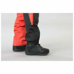 Picture Women's Seen Pant - Ski Trousers -Outdoor Equipment Sales Shop picture womens seen pant ski trousers detail 7