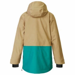 Picture Women's Tanya Jacket - Ski Jacket 5 Picture Women's Tanya Jacket - Ski Jacket -Outdoor Equipment Sales Shop picture womens tanya jacket ski jacket detail 2