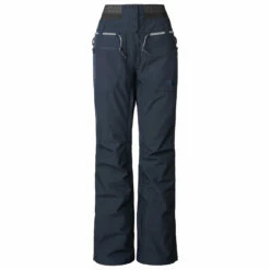 Picture Women's Treva Pant - Ski Trousers