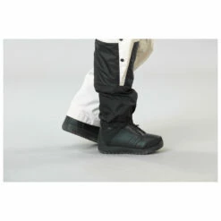 Picture Women's Treva Pant - Ski Trousers -Outdoor Equipment Sales Shop picture womens treva pant ski trousers detail 4