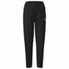 Picture Women's Tulee Stretch Pants - Tracksuit Trousers