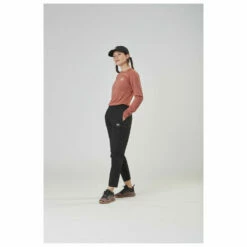 Picture Women's Tulee Stretch Pants - Tracksuit Trousers 11 Picture Women's Tulee Stretch Pants - Tracksuit Trousers -Outdoor Equipment Sales Shop picture womens tulee stretch pants tracksuit trousers detail 3