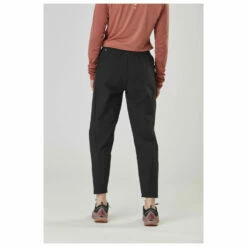 Picture Women's Tulee Stretch Pants - Tracksuit Trousers 13 Picture Women's Tulee Stretch Pants - Tracksuit Trousers -Outdoor Equipment Sales Shop picture womens tulee stretch pants tracksuit trousers detail 5